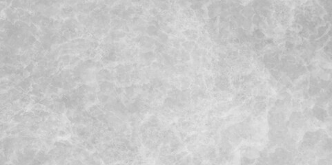 Abstract white rough grunge wall retro blank stone aged cement distress interior architecture. empty stucco monochrome plaster light decorative white and gray grungy backdrop wallpaper.