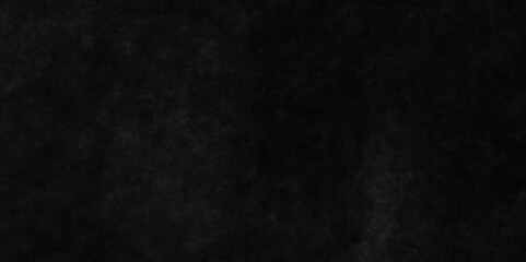 Empty rock dirty interior rock aged blank vintage grunge old wall concrete rough smooth backdrop chalk board and blackboard polished. abstract surface rustic grunge stone texture scratch background.