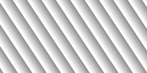 abstract background vector stripe line texture. diagonal lines wall geometric line pattern.