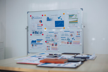 Business involves the creation, exchange, and management of goods or services for profit. It...