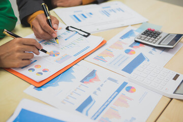 Business involves the creation, exchange, and management of goods or services for profit. It...