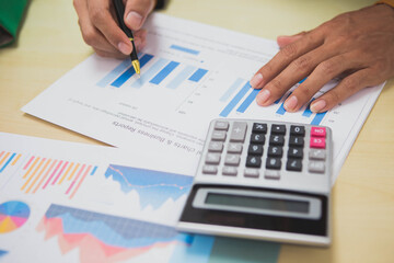 Business involves the creation, exchange, and management of goods or services for profit. It...