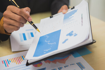 Business involves the creation, exchange, and management of goods or services for profit. It...