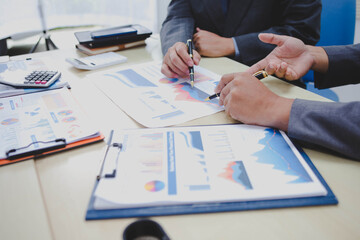 Business involves the creation, exchange, and management of goods or services for profit. It...