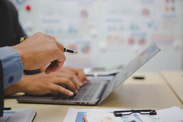 Business involves the creation, exchange, and management of goods or services for profit. It...