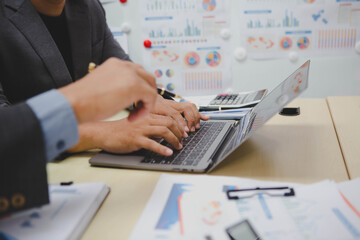 Business involves the creation, exchange, and management of goods or services for profit. It...