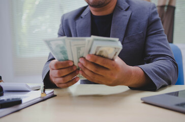 Selling a car involves determining its market value, advertising it, negotiating with potential...