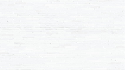 Wall white background vector