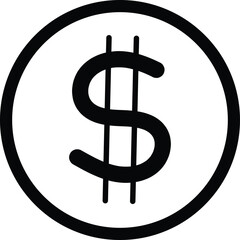 Shopping Icons Set E-commerce Icon Collection Online Shopping Thin Line Icons Shop Icons Vector