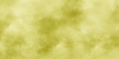 Abstract background with white marble texture and watercolor Vintage or grungy of White Concrete Texture. Concrete wall green color for background. Old grunge textures. White background illustration.