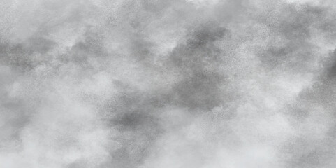 Abstract background with white paper texture and gray watercolor painting background. Marble texture background old grunge textures design. cement wall texture background.