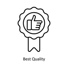 Best Quality vector filled outline Icon Design illustration. Design And Development Symbol on White background EPS 10 File