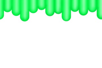 abstract colorful background with space, abstract colorful background, abstract background with stripes, green background, abstract green background, abstract background with green stripes