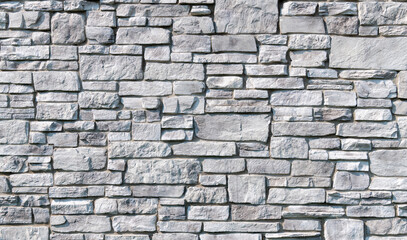stone wall texture