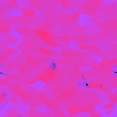 abstract watercolor background © Ekaterina