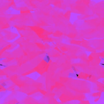 abstract watercolor background