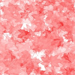 Fototapeta premium pink flowers background