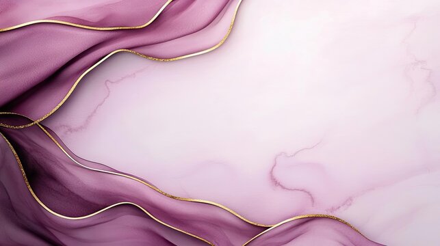Periwinkle Background Images – Browse 39,932 Stock Photos, Vectors, and ...