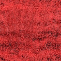 Obraz premium seamless abstract pattern background fabric fashion design print wrapping paper 