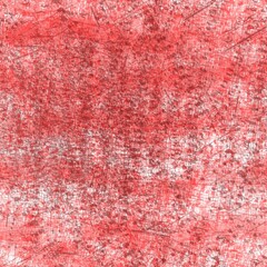 red wall texture abstract seamless wallpaper 