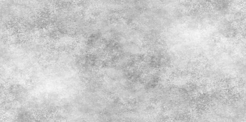 Abstract black and white old paper texture background. concrete wall texture with cracks and scratches background. grunge concrete overlay texture, back flat subway concrete stone background.	