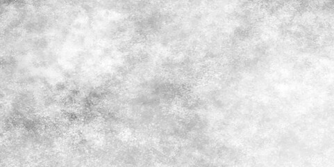 Abstract black and white old paper texture background. concrete wall texture with cracks and scratches background. grunge concrete overlay texture, back flat subway concrete stone background.	