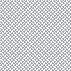 metal Cross Texture Seamless, Metal flooring seamless pattern. Steel diamond plate, industry iron floor texture background