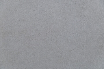 Gray textured surface. Background