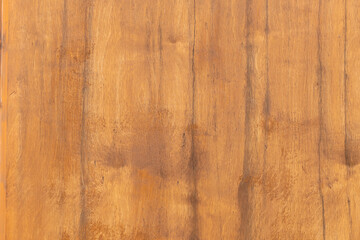 Textured wooden surface. Natural background.