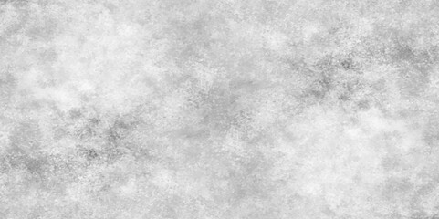 Abstract black and white old paper texture background. concrete wall texture with cracks and scratches background. grunge concrete overlay texture, back flat subway concrete stone background.	