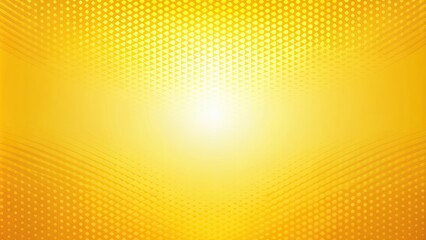 Yellow gradient color abstract background, yellow, gradient, abstract, background, design, vibrant, texture, pattern, wallpaper, bright
