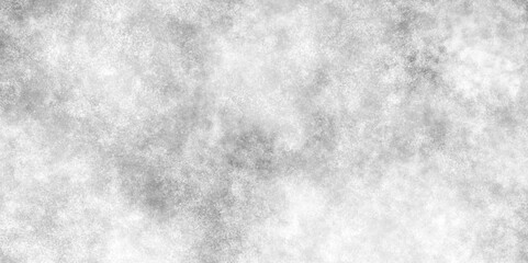 Abstract black and white old paper texture background. concrete wall texture with cracks and scratches background. grunge concrete overlay texture, back flat subway concrete stone background.	