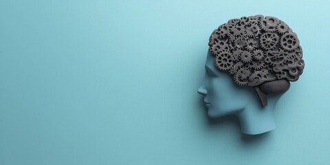 Fostering a growth mindset among employees to drive innovation and enhance overall organizational performance