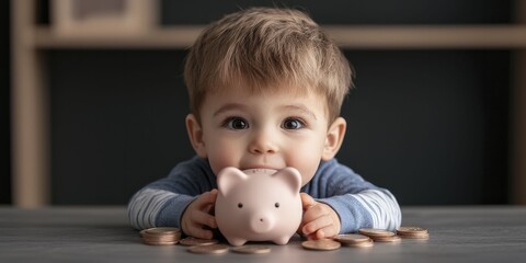 Promoting financial literacy through educational initiatives and resources for empowering individuals and businesses