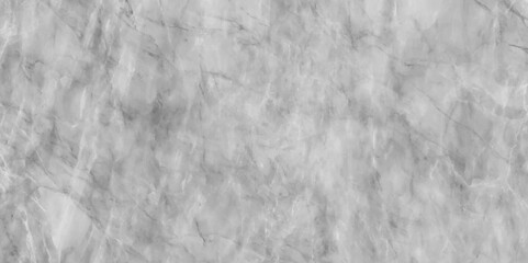 Abstract wallpaper design with loft style on stone marble wall grunge texture, White or grey stone concrete polished marble texture, grunge and grainy Concrete walls with abstract patterns.