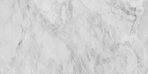 White or grey stone concrete polished marble texture, grunge and grainy Concrete walls with abstract patterns, Abstract wallpaper design with loft style on stone marble wall grunge texture.