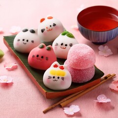 kawai