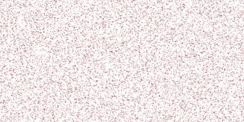 Abstract design with colorful paper texture background and terrazzo flooring texture. Surface white background texture pattern in bathroom, kitchen.