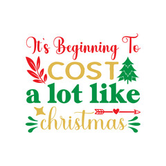 Retro Christmas Svg Bundle,Retro svg bundle, Vintage Christmas Bundle, Retro Christmas Bundle, Retro Groovy Christmas,