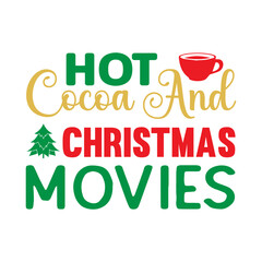 Retro Christmas Svg Bundle,Retro svg bundle, Vintage Christmas Bundle, Retro Christmas Bundle, Retro Groovy Christmas,