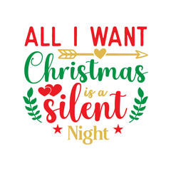 Retro Christmas Svg Bundle,Retro svg bundle, Vintage Christmas Bundle, Retro Christmas Bundle, Retro Groovy Christmas,