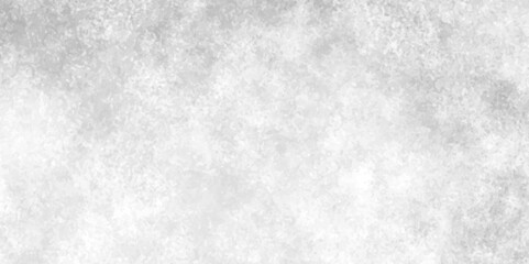 Abstract black and white old paper texture background. concrete wall texture with cracks and scratches background. grunge concrete overlay texture, back flat subway concrete stone background.	