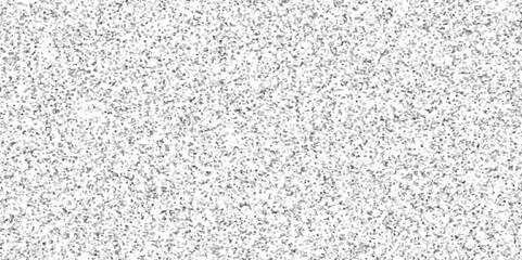 Quartz surface white for bathroom or kitchen countertop. Abstract design with white paper texture background. stone pattern old surface marble for background.