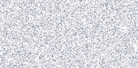 Quartz surface white for bathroom or kitchen countertop. Abstract design with white paper texture background. stone pattern old surface marble for background.