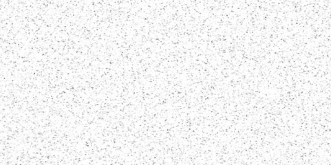 Quartz surface white for bathroom or kitchen countertop. Abstract design with white paper texture background. stone pattern old surface marble for background.