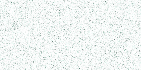 Quartz surface white for bathroom or kitchen countertop. Abstract design with white paper texture background. stone pattern old surface marble for background.