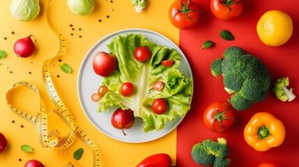 A diary filled with calorie counts and obsessive meal planning, the hidden struggles of food addiction