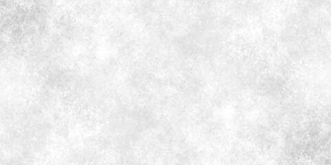 Abstract black and white old paper texture background. concrete wall texture with cracks and scratches background. grunge concrete overlay texture, back flat subway concrete stone background.	