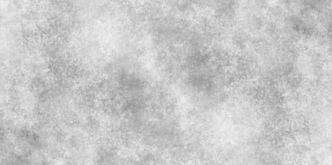 Abstract black and white old paper texture background. concrete wall texture with cracks and scratches background. grunge concrete overlay texture, back flat subway concrete stone background.	