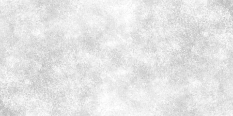 Abstract black and white old paper texture background. concrete wall texture with cracks and scratches background. grunge concrete overlay texture, back flat subway concrete stone background.	